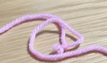 【画像】驚きの作品