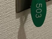 【画像】“分かる人には分かる”設備