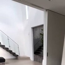 【画像】まさかの光景