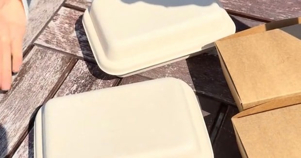20歳女性が6時起きで彼氏に作った“大量のサンドイッチ”→開けたら…… 衝撃の中身に「ほんとこの子と結婚したほうがいい」