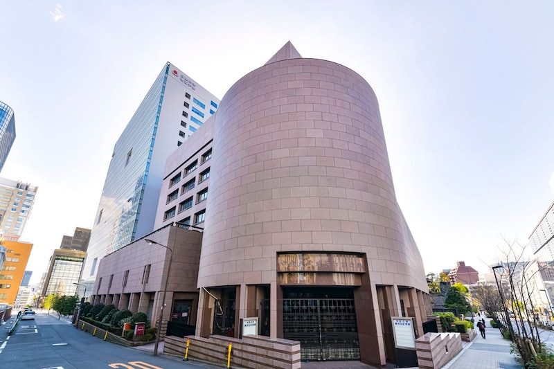 「偏差値は低めだが実績あり」　“企業から高評価だと思う東京都の私立大学”ランキング上位に「ITと英語を専門的に学べます」「文学部も就職率は◎」の声