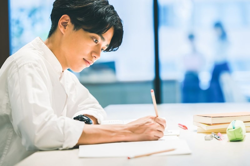 【関西在住者に聞いた】「東大・京大以外で理系が特に強そうな国立大学」ランキング! 2位は「筑波大学」、1位は?