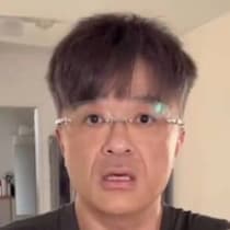 【画像】記事を読む