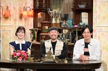 【画像】唯一の話し相手はリラックマ