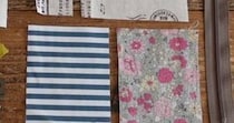 【動画】作り方を見る