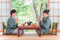 【画像：ランキング20位～1位を見る】