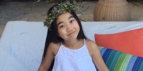 「何者？」8歳・人気セレブインフルエンサー→11年後に医大生になった“現在の姿”が「美人になって……」「成長を感じる」