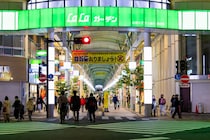 「今まで知った街の中で一番好き」　男性が住みたい“埼京線沿いの街”って？　ランキング上位に「昼間外でるといい街だわ」「もっと評価されていい」の声