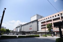 「15個入りとかすぐなくなる」“広島の知る人ぞ知る銘菓”が大好評　「次行ったら買い占めます」「パクパク食べられて危険ｗ」「貰うとうれしい」
