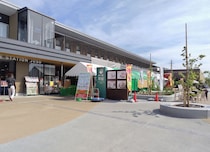 「好きすぎて5回も行ってる」茨城の“道の駅ランキング1位”に「1日いても飽きない」「何回来ても楽しい」「美味しそうなものばかり」の声
