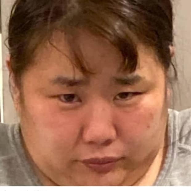 「とても可愛いとは言えない」と言われた100キロ女性→33キロ減量“垢抜け姿”に「びっくりした…」「別人並みですね!?」