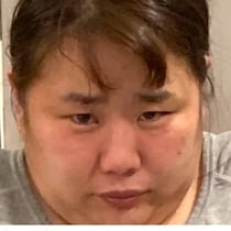 「とても可愛いとは言えない」と言われた100キロ女性→33キロ減量“垢抜け姿”に「びっくりした…」「別人並みですね！？」