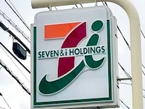 「売ってたら必ず買う」セブンの“おにぎり”が大好評　「これマジで美味い」「毎日食べてる」「ずっと売っていてください」