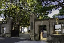「いいところに就職したい人にはオススメ」“就職評価が高い九州の大学”ランキング上位に集まった声「院まで行くと大手も可能」「リクルーターの方も熱心でした」