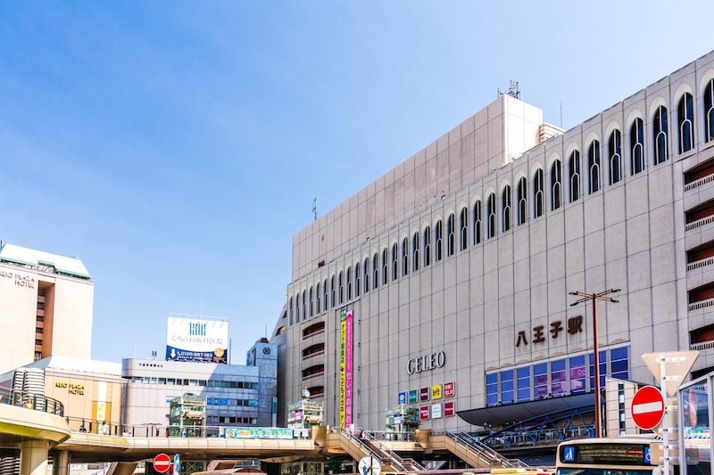 【都民に聞いた】今後発展しそうな「東京・多摩地域の市町村」ランキング！　同率1位は「立川市」ともう一つは？