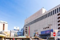 【画像：ランキング16位～1位を見る】