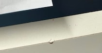 息子が初めて書いた「ママの絵」→見てみると……　まさかの光景に「ホント尊い」「優しさと愛で泣きそう」