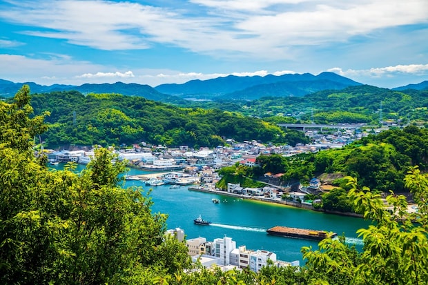 【男性が選ぶ】買ってきてほしい「尾道のお土産（お菓子・スイーツ）」ランキング！　2位は「広島の島から レモンバターケーキ（金萬堂本舗）」、1位は？