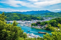 【男性が選ぶ】買ってきてほしい「尾道のお土産（お菓子・スイーツ）」ランキング！　2位は「広島の島から レモンバターケーキ（金萬堂本舗）」、1位は？