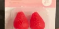 【画像】ケーキの材料を見る