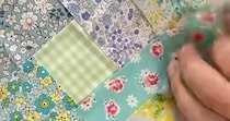【動画】作り方を見る
