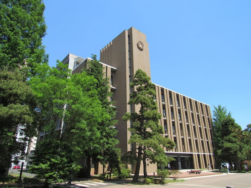 「研究所は日本でもトップレベル」　評価の高い“東北地方の大学”ランキング上位に学生の声！「大学構内に地下鉄がある」「就職推薦枠も余るほどある」