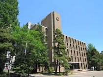 「研究所は日本でもトップレベル」　評価の高い“東北地方の大学”ランキング上位に学生の声！「大学構内に地下鉄がある」「就職推薦枠も余るほどある」