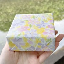 【画像】まさかの中身