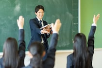 【地元の50代に聞いた】優秀な生徒が多いと思う「愛知県の公立高校」ランキング！　2位は「岡崎高校」、1位は？