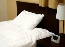 全室オーシャンビューで景観の良さが魅力のホテルなどを紹介！　愛知県の「ホテル」おすすめ15選！