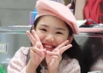 9歳女の子が“廃材”で作ったのは……「パソコンとトイレです」“約200個”の作品に驚き　望蘭ちゃんの工作展示会が東京で開催
