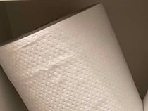 【画像】棚を開けたときの光景（全体を見る）