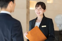 「1万円クラスでは大変素晴らしい宿」　“全国のビジネスホテル”ランキング1位に絶賛の声！「アクセスが良く何でも揃ってる」「上京の際の定宿にします」