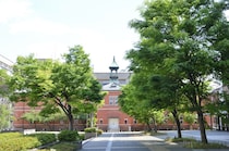 「自分の未来に希望がもてる学校」　“京都の伝統ある大学”に立地も高評価！「最寄りの駅がとても近いので便利」「市内でも静かな場所で治安◎」