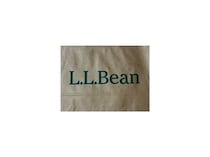 「2枚買いしました」　L.L.Bean（エルエルビーン）の“夏ワンピース”が涼しいと好評！「想像以上に肌触りが最高」「164cmでも膝が隠れて上品」