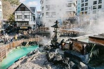 【画像：草津温泉のお土産ランキング17位～1位を見る】