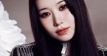 6年前の紅白出場歌手、親戚が“人気アイドル”だった……　スタジオでの“まさかな告白”に反響「ヒットしたときは他人だった」「結婚して親戚に」