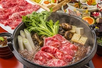 【関西在住者に聞いた】和食が最高にウマいと思う「ファミレス」ランキング！　第2位は「かごの屋」、1位は？