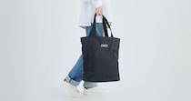 「トートでもリュックでも最高！」「荷物が増えた時も安心」レジャーシーンにおすすめのバッグ5選【2026年6月版】