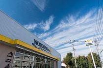 「優れもの」　ワークマンの“1500円で高機能”アウターに高評価続出　「撥水加工されていてこの値段！」　「バイクのアウターとして使える」