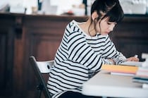 【画像：ランキング14位～1位を見る】