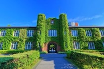「なんとなく四年間を過ごさないよう注意」　”進学させたい東京都の私立大学”って？　ランキング上位に「多様性を受け入れてくれる今旬の学部」「物事を考える視点が変わりました」の声