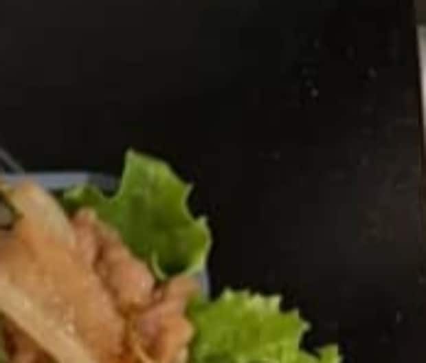 「彼氏に元気になってほしい」と作ったお弁当→見てみると…… 栄養学生が作った圧巻の光景に反響