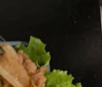 「彼氏に元気になってほしい」と作ったお弁当→見てみると……　栄養学生が作った圧巻の光景に反響