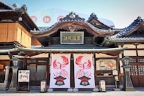 【画像：ランキング17位～1位を見る】