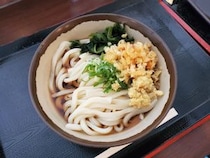 【中四国・九州沖縄在住者に聞いた】うどんがおいしいと思う「都道府県」ランキングTOP28！　第1位は「香川県」【2026年最新調査結果】