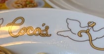 53歳女性、少食の母とココスへ→「もったいないから食べて」と差し出されたのは……「あれ？！」　まさかの光景に「さすがにこの量は」