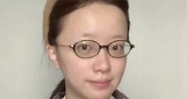 【画像】ビフォーアフターの変化を見る