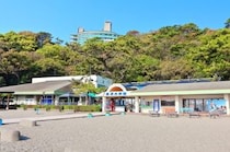 「癖が強くておもしろい」“好きな水族館”ランキング1位に「館内表示のセンスが秀逸ｗ」「他にはないユニークさ」「久々に水族館が楽しかった」の声