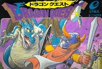 【画像】まさかの中身